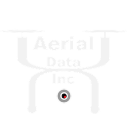 Aerial Data Inc Logo